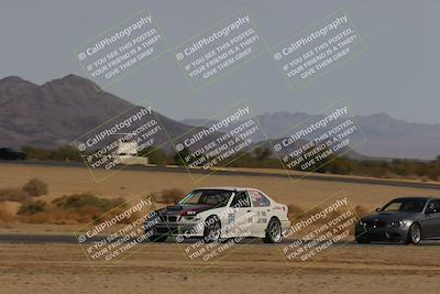 media/Mar-29-2025-Pro Autosports (Sat) [[89b1c017ad]]/3-New Members-Red Group/Session 2 Back Straight Speed Pans/